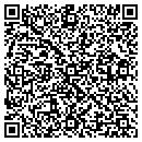 QR code with Jokake Construction contacts