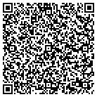 QR code with Sunflower Foundations contacts