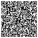 QR code with Suter-Sambol LLC contacts