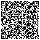 QR code with Ajacks Key Service contacts