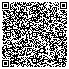 QR code with Final Finish Painting LLC contacts