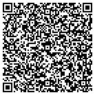 QR code with Lawrence Wesleyan Church contacts