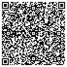 QR code with Pavilion Lakes Golf Club contacts