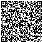 QR code with Professnal Rofg Consulting LLC contacts