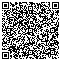 QR code with Treder Tree contacts