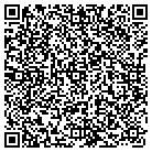 QR code with E Diane Steeves Enterprises contacts