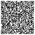 QR code with Developmental Pediatric Assoc contacts