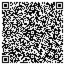 QR code with Montezuma Twp Library contacts