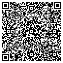 QR code with Quiring Monument Co contacts