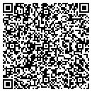 QR code with Stevco Implement Inc contacts
