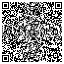 QR code with PSR Pro Studios contacts