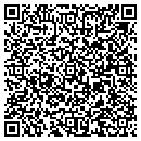 QR code with ABC Self-Store-It contacts