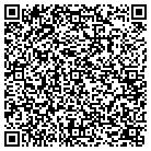 QR code with Broadway Lumber Co Inc contacts