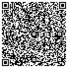 QR code with Mitchells Floor Covering contacts
