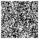 QR code with Adds Up Inc contacts