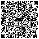 QR code with Walnut Fork Veterinarian Service contacts