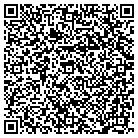 QR code with Pinnacle Performance Group contacts