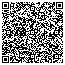 QR code with Multi Mini Storage contacts