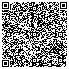 QR code with Coyote Sports & Distributing L contacts