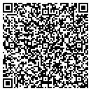 QR code with Dave's Mini-Mart contacts