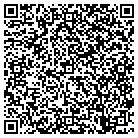 QR code with Russell Museum Oilpatch contacts