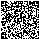 QR code with Lodestone Systems contacts