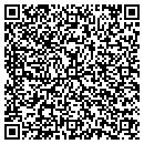 QR code with Sys-Tech Inc contacts