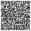 QR code with Carpet One contacts