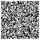 QR code with Spec Building Materials Corp contacts