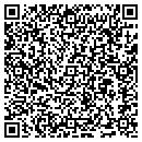 QR code with J C Security Systems contacts