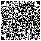 QR code with Moose Hollow Bed & Breakfast contacts