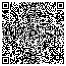 QR code with Arendall & Assoc contacts