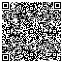 QR code with Pmv Consulting contacts