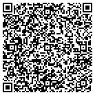 QR code with Wichita Finance Department contacts