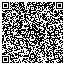 QR code with Decks & More Inc contacts