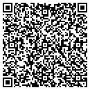 QR code with Mid America Air Museum contacts