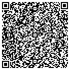 QR code with Metropolitan Southern Baptist contacts