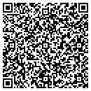 QR code with Tyler Martin Co contacts
