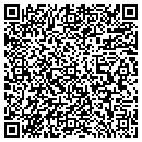 QR code with Jerry Janitor contacts