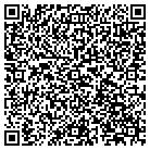 QR code with Jayhawk Window Cleaning Co contacts