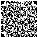 QR code with Davis Pest Control contacts