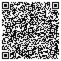 QR code with Hill contacts