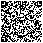 QR code with That Special Touch Gift Bskts contacts