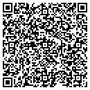 QR code with Van's Tree Service contacts