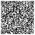 QR code with Girl Scouts Golden Pln Council contacts