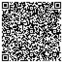 QR code with Rice Limousines contacts