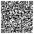 QR code with Ronald L Swartz contacts
