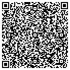 QR code with Elmore's Iga Foodliner contacts