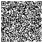 QR code with Sherwin-Williams Floor Cvrng contacts