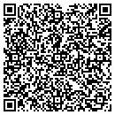 QR code with Edward Jones 02074 contacts